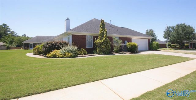 123 Bambi Lane, Madison, AL 35758