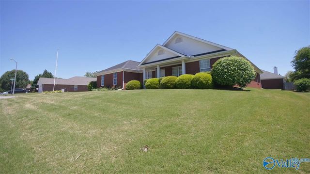 123 Bambi Lane, Madison, AL 35758