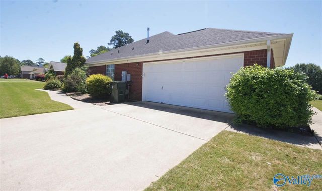 123 Bambi Lane, Madison, AL 35758