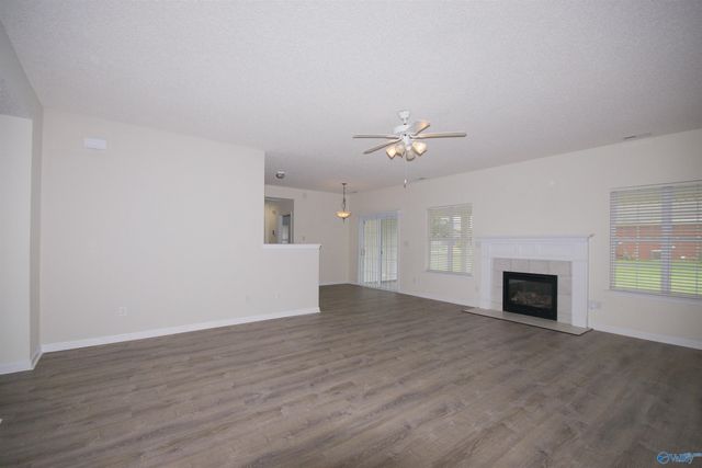 123 Bambi Lane, Madison, AL 35758