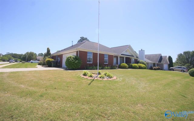 123 Bambi Lane, Madison, AL 35758