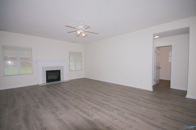 123 Bambi Lane, Madison, AL 35758