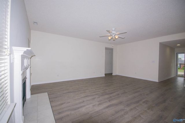 123 Bambi Lane, Madison, AL 35758