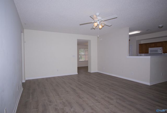 123 Bambi Lane, Madison, AL 35758