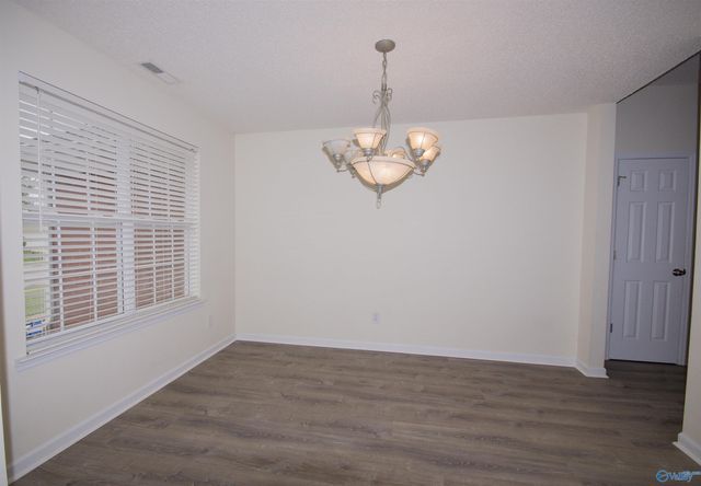 123 Bambi Lane, Madison, AL 35758