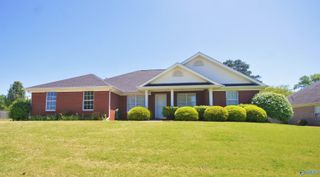 123 Bambi Lane, Madison, AL 35758