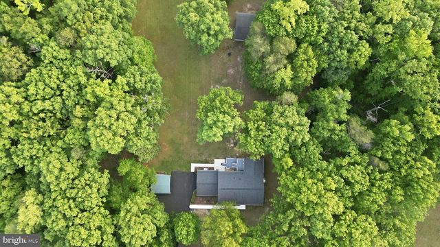 13408 BLACK MEADOW RD, Spotsylvania, VA 22553