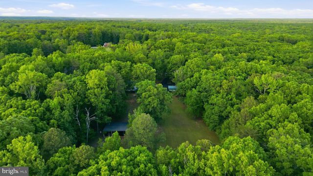 13408 BLACK MEADOW RD, Spotsylvania, VA 22553