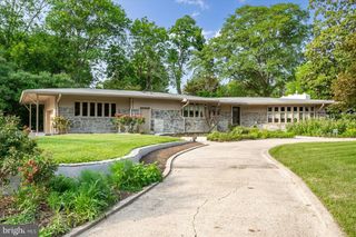 303-2 SOUTH BLVD, Salisbury, MD 21801
