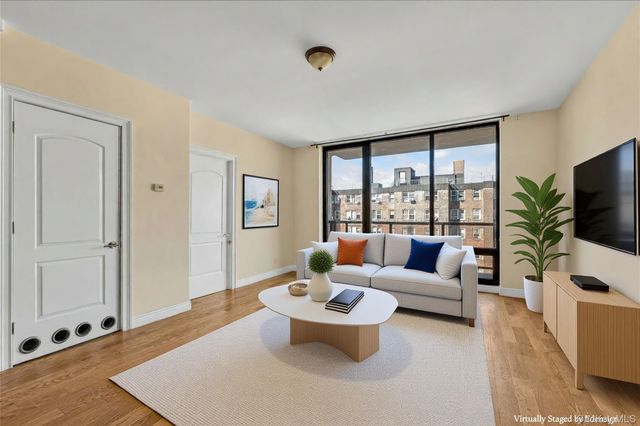 63-36 99th Street 6D, Rego Park, NY 11374