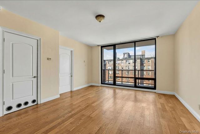 63-36 99th Street 6D, Rego Park, NY 11374