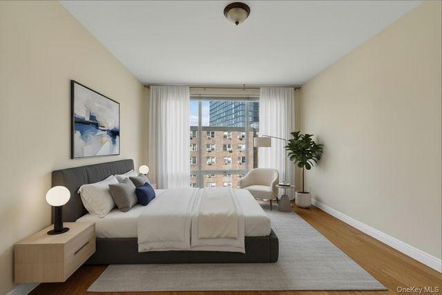 63-36 99th Street 6D, Rego Park, NY 11374