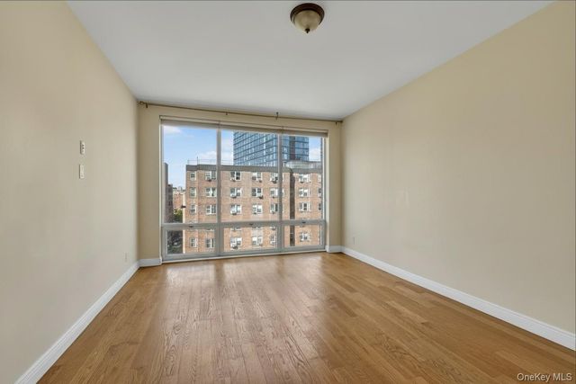 63-36 99th Street 6D, Rego Park, NY 11374