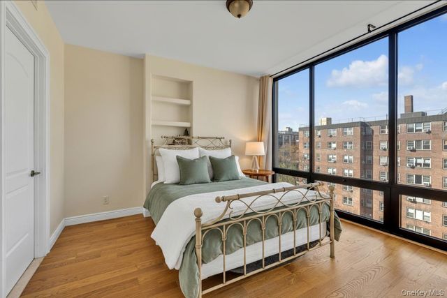 63-36 99th Street 6D, Rego Park, NY 11374