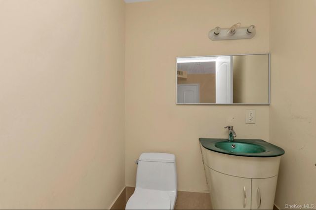 63-36 99th Street 6D, Rego Park, NY 11374