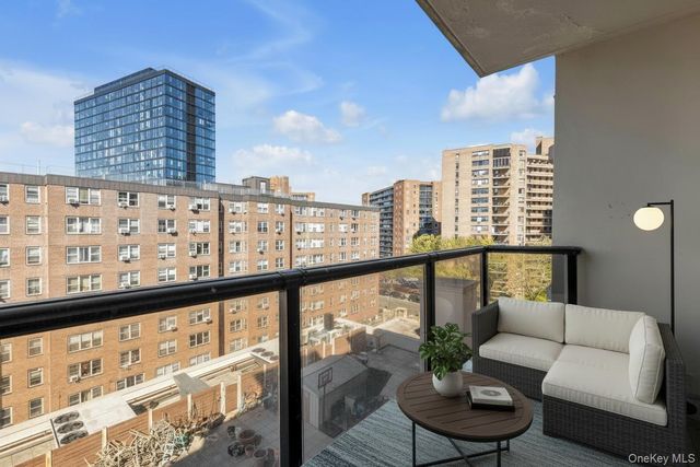 63-36 99th Street 6D, Rego Park, NY 11374
