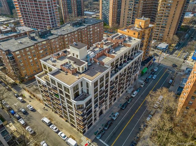 63-36 99th Street 6D, Rego Park, NY 11374