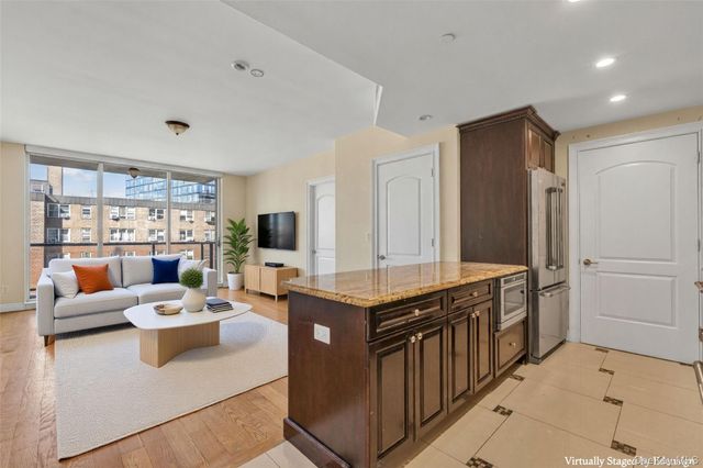 63-36 99th Street 6D, Rego Park, NY 11374