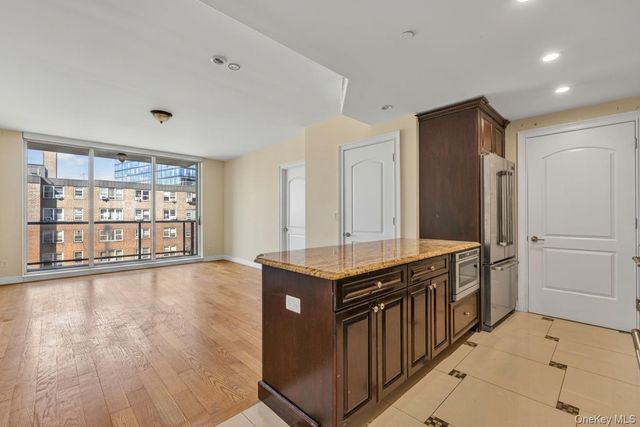 63-36 99th Street 6D, Rego Park, NY 11374