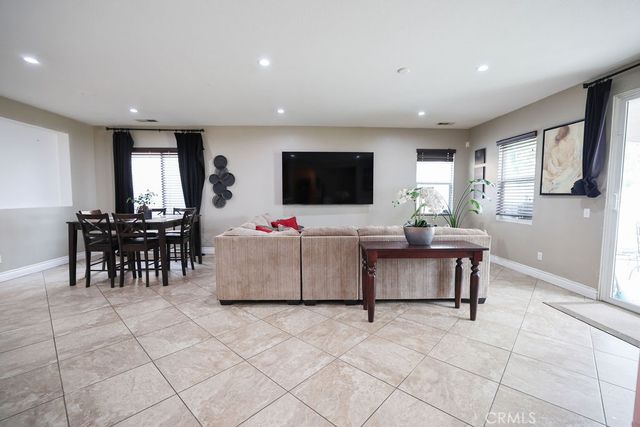 3047 Kalei Court, Perris, CA 92571