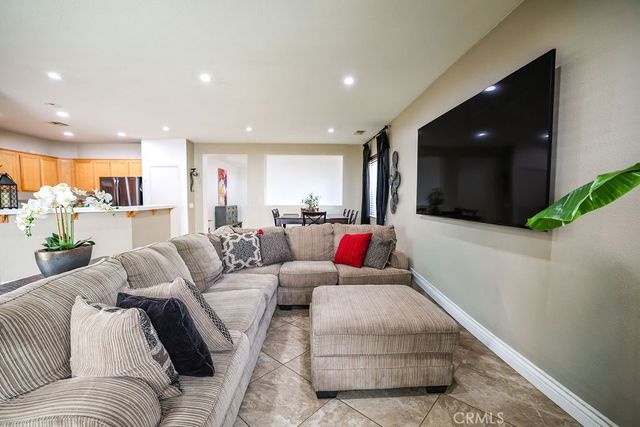 3047 Kalei Court, Perris, CA 92571