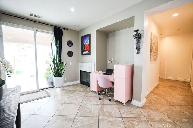 3047 Kalei Court, Perris, CA 92571