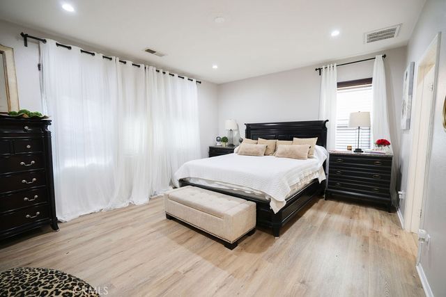 3047 Kalei Court, Perris, CA 92571