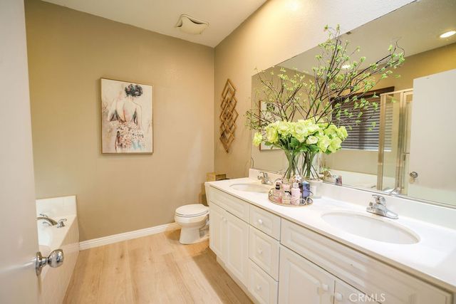 3047 Kalei Court, Perris, CA 92571