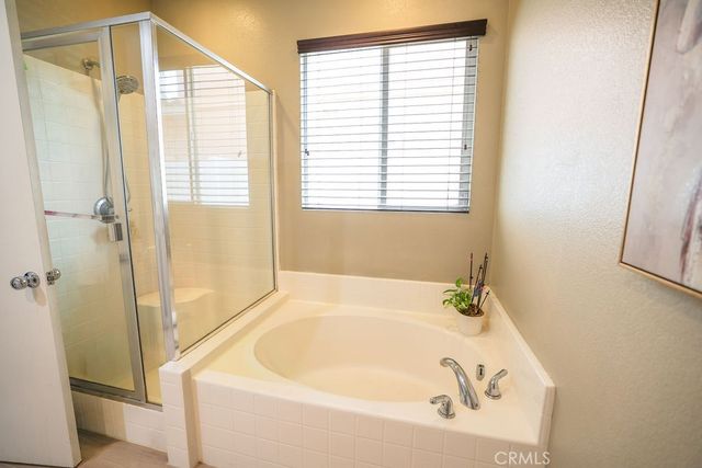 3047 Kalei Court, Perris, CA 92571
