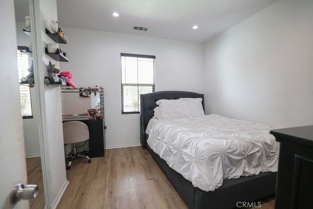 3047 Kalei Court, Perris, CA 92571