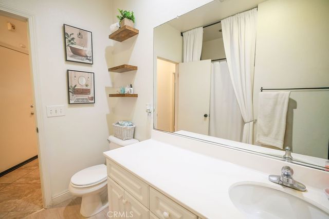 3047 Kalei Court, Perris, CA 92571