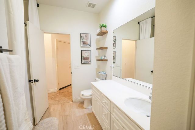3047 Kalei Court, Perris, CA 92571