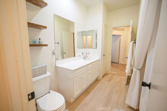 3047 Kalei Court, Perris, CA 92571