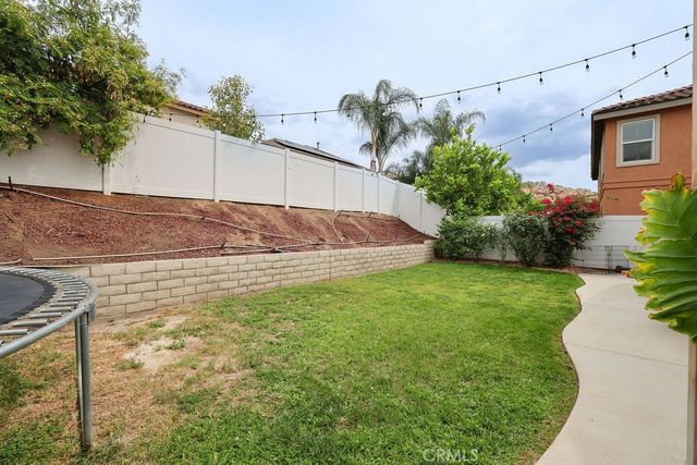 3047 Kalei Court, Perris, CA 92571