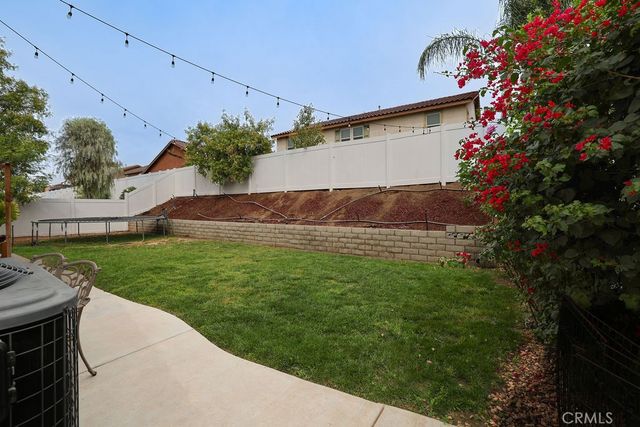 3047 Kalei Court, Perris, CA 92571