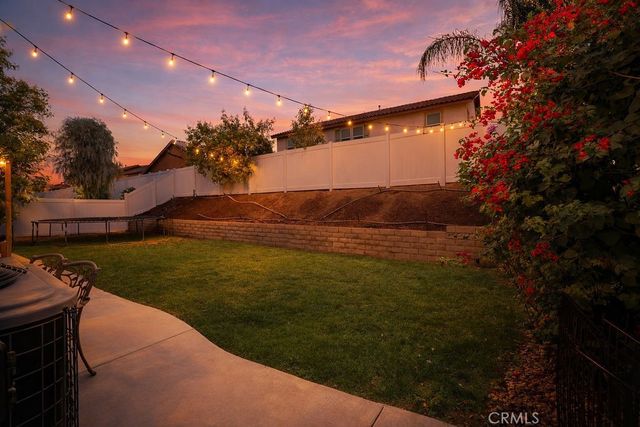 3047 Kalei Court, Perris, CA 92571