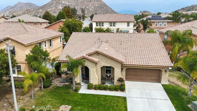 3047 Kalei Court, Perris, CA 92571