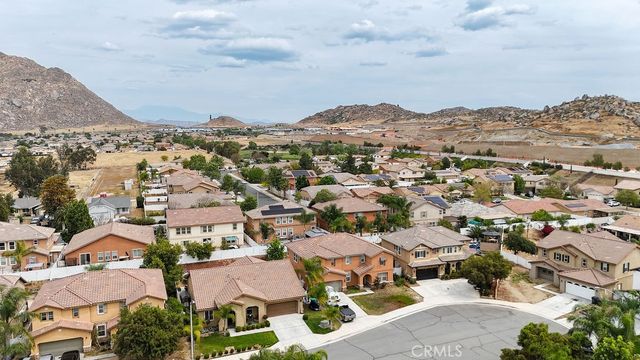 3047 Kalei Court, Perris, CA 92571