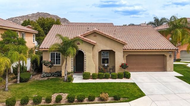 3047 Kalei Court, Perris, CA 92571