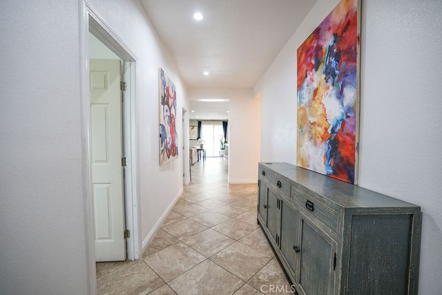 3047 Kalei Court, Perris, CA 92571