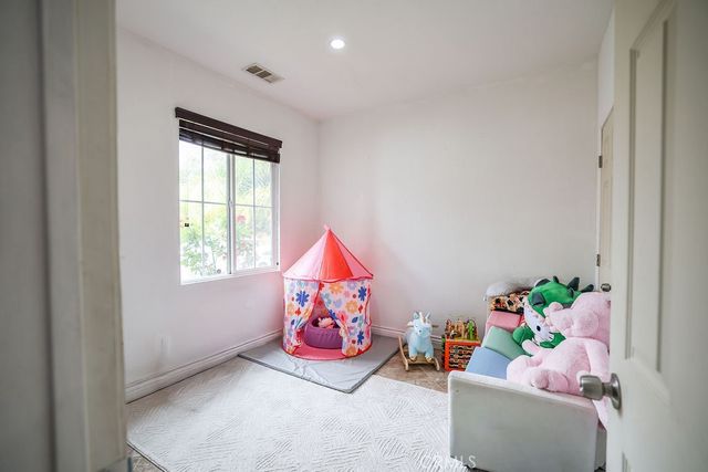 3047 Kalei Court, Perris, CA 92571
