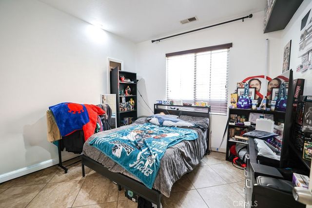 3047 Kalei Court, Perris, CA 92571