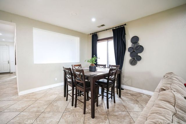 3047 Kalei Court, Perris, CA 92571