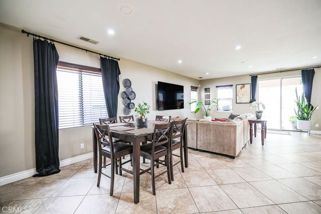 3047 Kalei Court, Perris, CA 92571