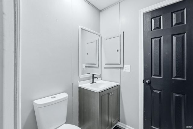1427 Baywood Drive, New Haven, IN 46774