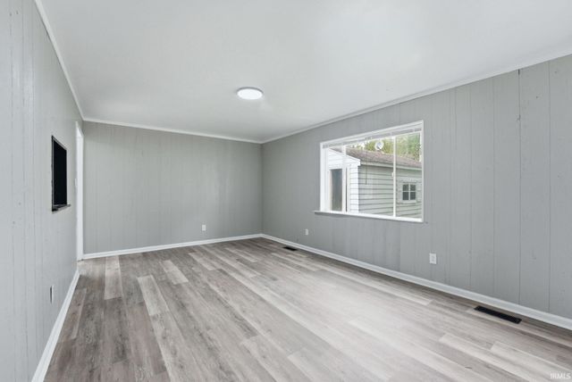 1427 Baywood Drive, New Haven, IN 46774