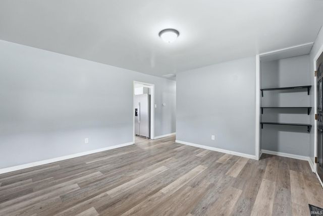 1427 Baywood Drive, New Haven, IN 46774