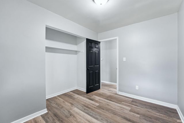 1427 Baywood Drive, New Haven, IN 46774