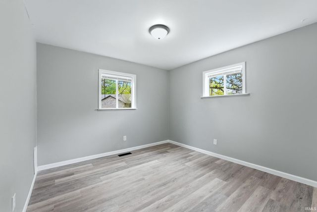 1427 Baywood Drive, New Haven, IN 46774