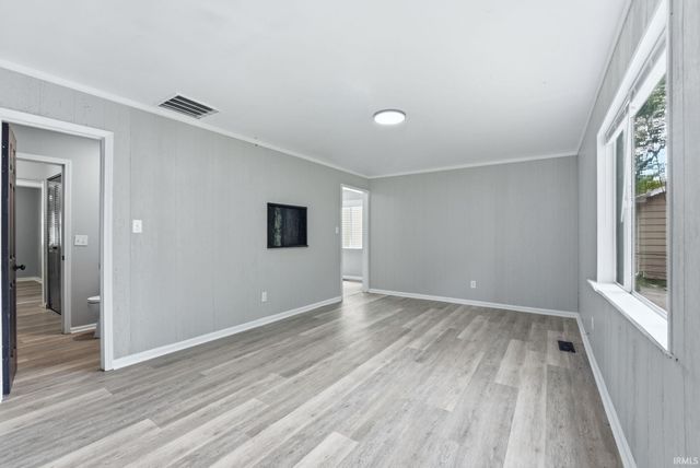 1427 Baywood Drive, New Haven, IN 46774